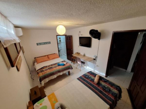 KoKoRoom Samaria - a 100mts de playa